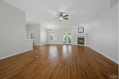 10969 Country Ostrich Dr, Pensacola, FL 32534 - Photo 3