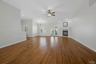 10969 Country Ostrich Dr, Pensacola, FL 32534 - Photo 3