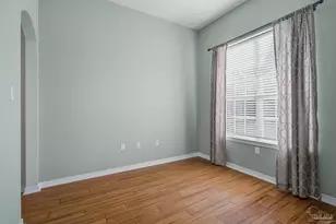 10969 Country Ostrich Dr, Pensacola, FL 32534 - Photo 19