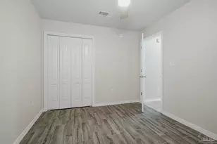 10969 Country Ostrich Dr, Pensacola, FL 32534 - Photo 31