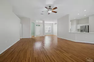 10969 Country Ostrich Dr, Pensacola, FL 32534 - Photo 5