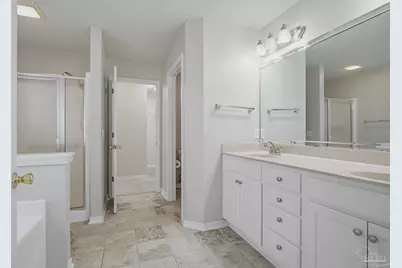 10969 Country Ostrich Dr, Pensacola, FL 32534 - Photo 15