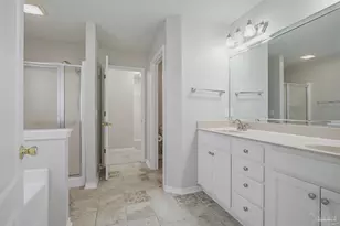 10969 Country Ostrich Dr, Pensacola, FL 32534 - Photo 15