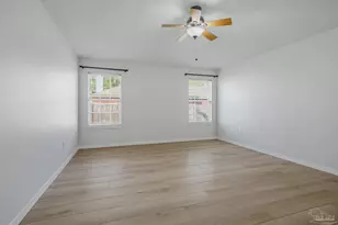 10969 Country Ostrich Dr, Pensacola, FL 32534 - Photo 13