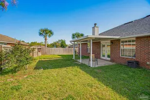 10969 Country Ostrich Dr, Pensacola, FL 32534 - Photo 37