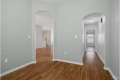 10969 Country Ostrich Dr, Pensacola, FL 32534 - Photo 21