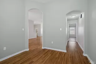 10969 Country Ostrich Dr, Pensacola, FL 32534 - Photo 21