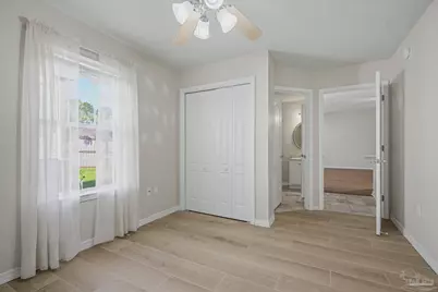 10969 Country Ostrich Dr, Pensacola, FL 32534 - Photo 23