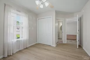 10969 Country Ostrich Dr, Pensacola, FL 32534 - Photo 23