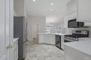 10969 Country Ostrich Dr, Pensacola, FL 32534 - Photo 9