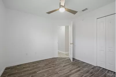 10969 Country Ostrich Dr, Pensacola, FL 32534 - Photo 27