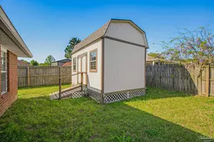 10969 Country Ostrich Dr, Pensacola, FL 32534 - Photo 35