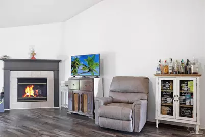 903 Catskill Ln, Pensacola, FL 32507 - Photo 15