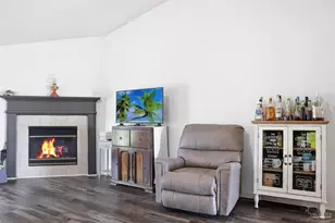 903 Catskill Ln, Pensacola, FL 32507 - Photo 15