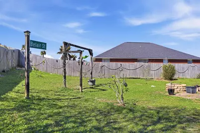 903 Catskill Ln, Pensacola, FL 32507 - Photo 55