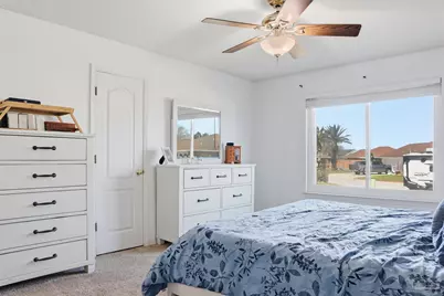 903 Catskill Ln, Pensacola, FL 32507 - Photo 33