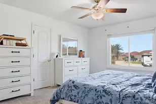 903 Catskill Ln, Pensacola, FL 32507 - Photo 33