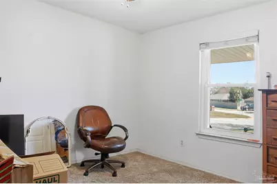 903 Catskill Ln, Pensacola, FL 32507 - Photo 29