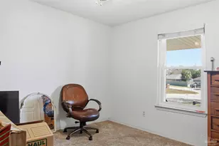 903 Catskill Ln, Pensacola, FL 32507 - Photo 29