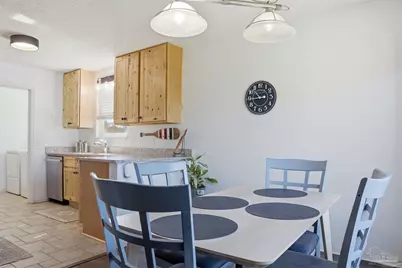 903 Catskill Ln, Pensacola, FL 32507 - Photo 17