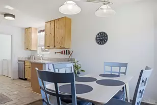 903 Catskill Ln, Pensacola, FL 32507 - Photo 17