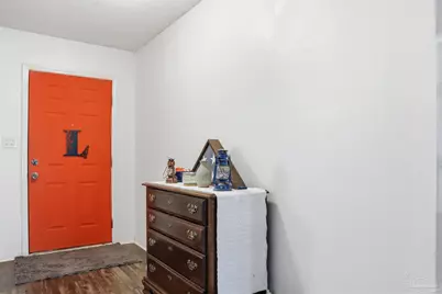 903 Catskill Ln, Pensacola, FL 32507 - Photo 9