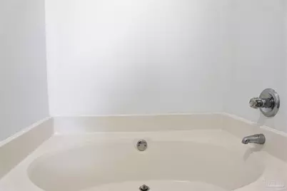 903 Catskill Ln, Pensacola, FL 32507 - Photo 39