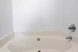 903 Catskill Ln, Pensacola, FL 32507 - Photo 39