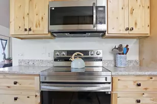 903 Catskill Ln, Pensacola, FL 32507 - Photo 25