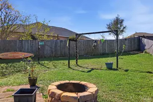 903 Catskill Ln, Pensacola, FL 32507 - Photo 53