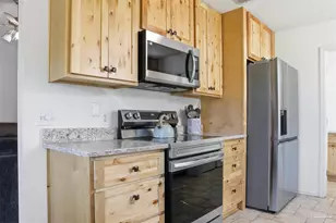 903 Catskill Ln, Pensacola, FL 32507 - Photo 23