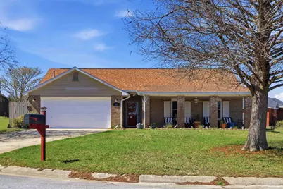 903 Catskill Ln, Pensacola, FL 32507 - Photo 1