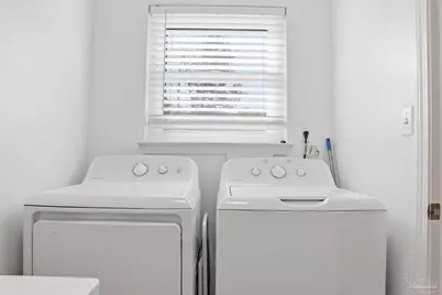 903 Catskill Ln, Pensacola, FL 32507 - Photo 47