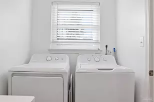 903 Catskill Ln, Pensacola, FL 32507 - Photo 47