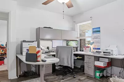 903 Catskill Ln, Pensacola, FL 32507 - Photo 31