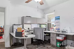 903 Catskill Ln, Pensacola, FL 32507 - Photo 31