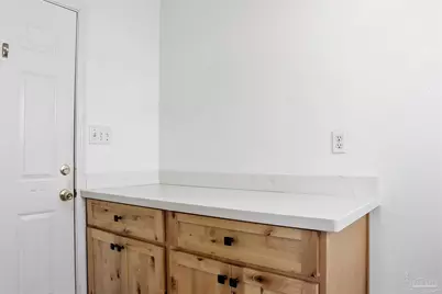 903 Catskill Ln, Pensacola, FL 32507 - Photo 49