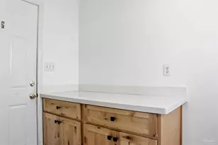 903 Catskill Ln, Pensacola, FL 32507 - Photo 49