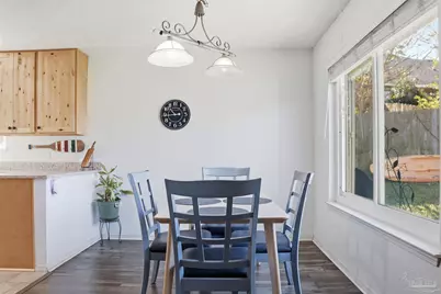 903 Catskill Ln, Pensacola, FL 32507 - Photo 19