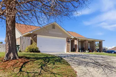 903 Catskill Ln, Pensacola, FL 32507 - Photo 3