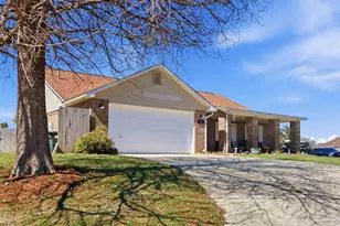 903 Catskill Ln, Pensacola, FL 32507 - Photo 3