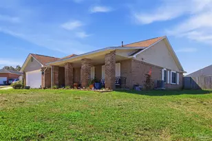 903 Catskill Ln, Pensacola, FL 32507 - Photo 7