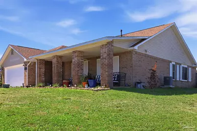 903 Catskill Ln, Pensacola, FL 32507 - Photo 5