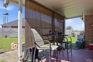 903 Catskill Ln, Pensacola, FL 32507 - Photo 51