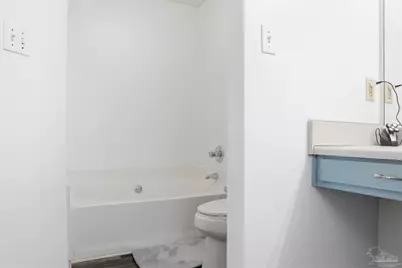 903 Catskill Ln, Pensacola, FL 32507 - Photo 37