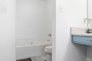 903 Catskill Ln, Pensacola, FL 32507 - Photo 37