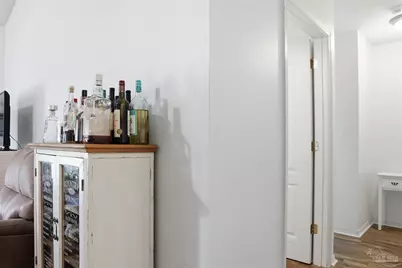 903 Catskill Ln, Pensacola, FL 32507 - Photo 11