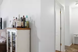 903 Catskill Ln, Pensacola, FL 32507 - Photo 11