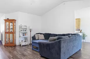 903 Catskill Ln, Pensacola, FL 32507 - Photo 13