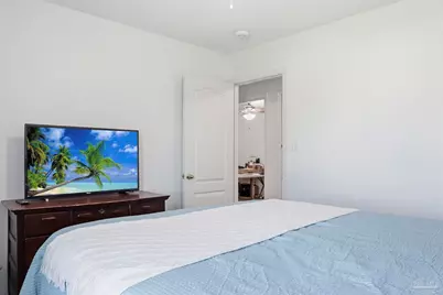 903 Catskill Ln, Pensacola, FL 32507 - Photo 45